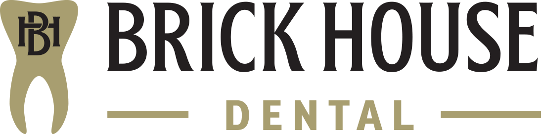 Brickhouse Dental
